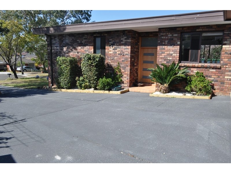 68 Warung Street, Yagoona NSW 2199