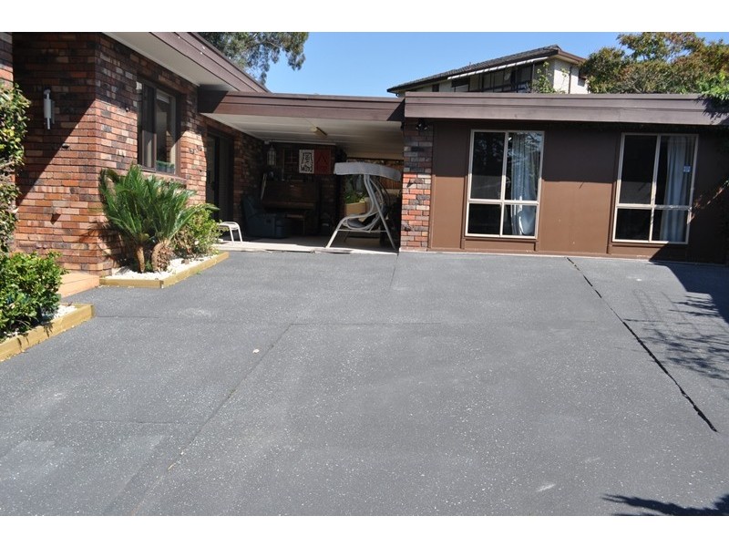 68 Warung Street, Yagoona NSW 2199