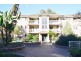 12/94-102 Meredith Street, Bankstown NSW 2200