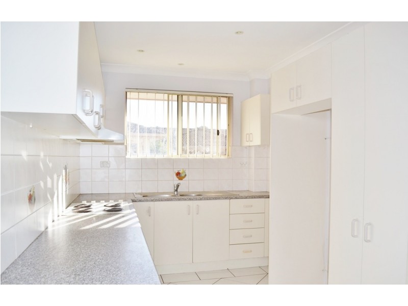 12/94-102 Meredith Street, Bankstown NSW 2200