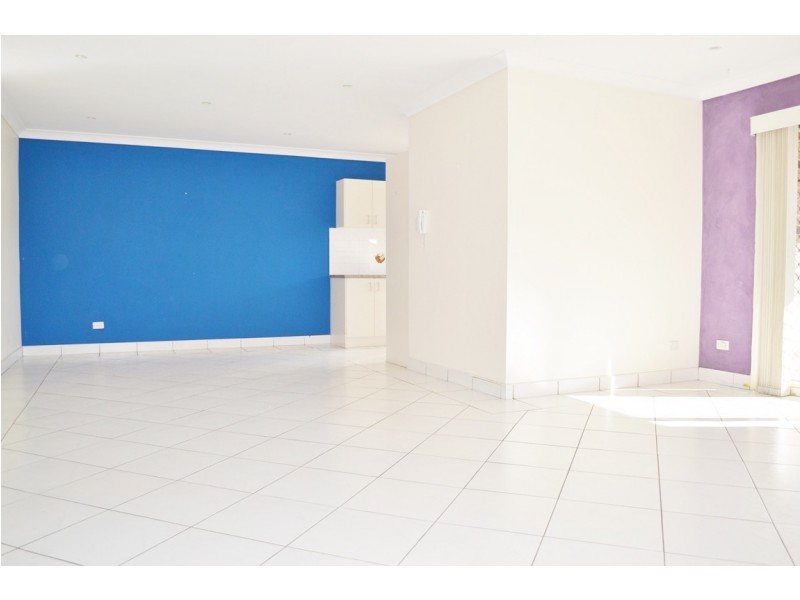 12/94-102 Meredith Street, Bankstown NSW 2200