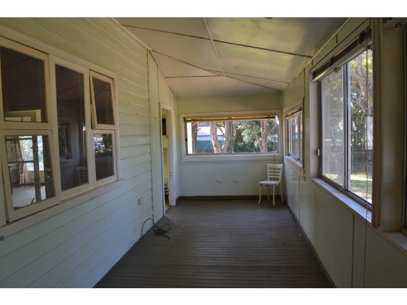 18 Harris Street, Guildford NSW 2161