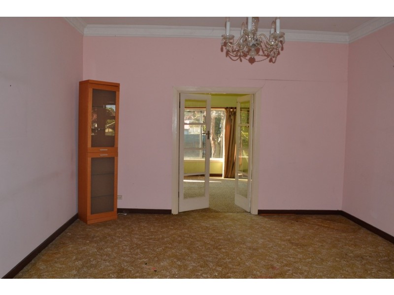 18 Harris Street, Guildford NSW 2161