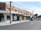 Shop 44 Anderson Avenue, Panania NSW 2213