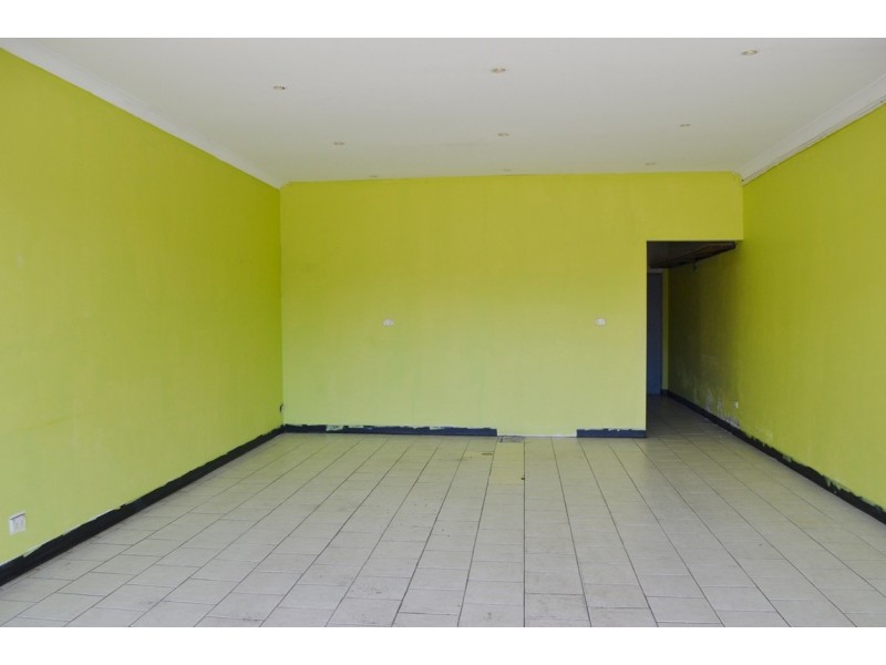Shop 44 Anderson Avenue, Panania NSW 2213