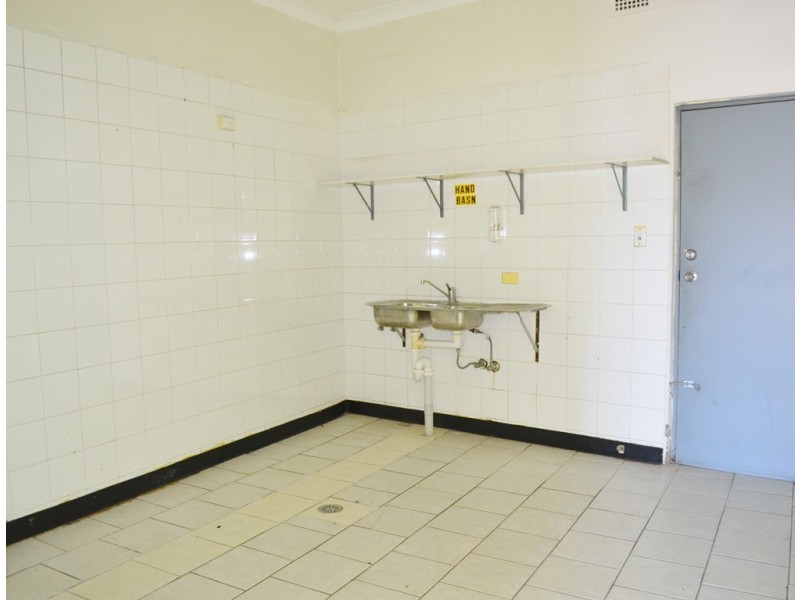 Shop 44 Anderson Avenue, Panania NSW 2213