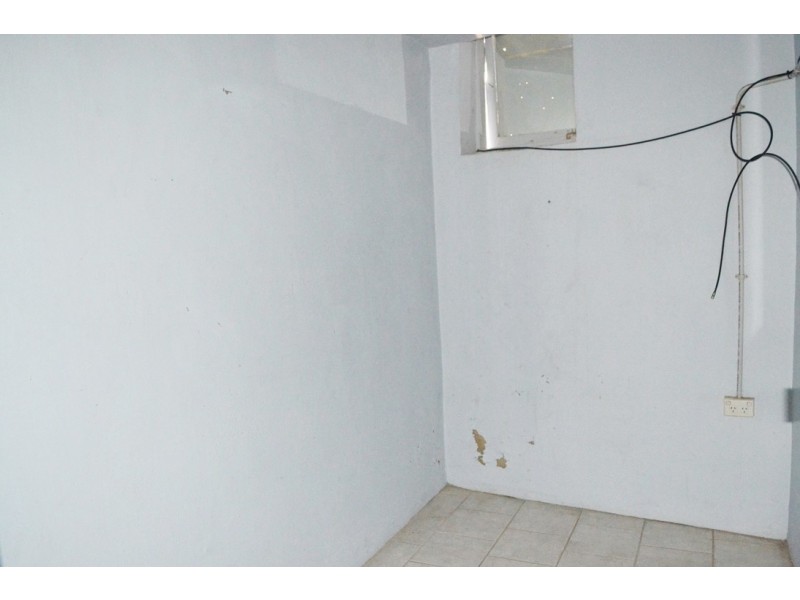 Shop 44 Anderson Avenue, Panania NSW 2213