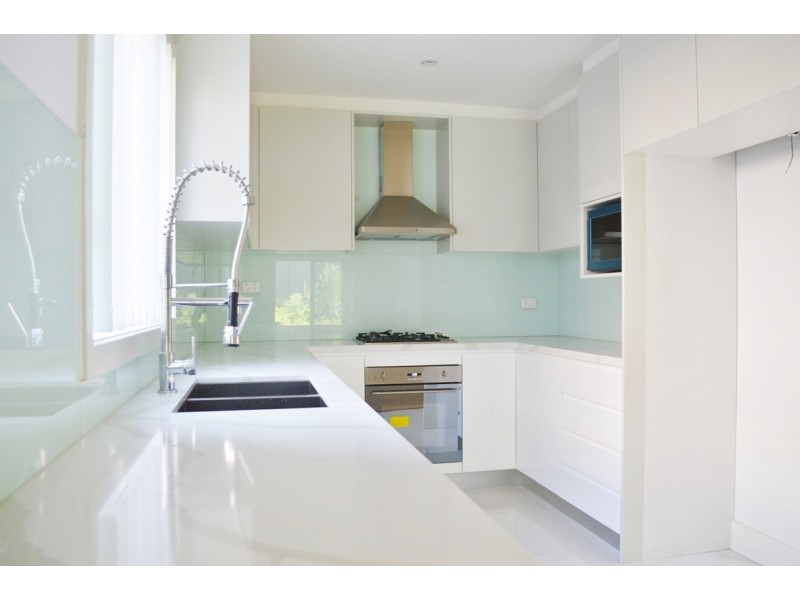 11 Frederick Street, Bankstown NSW 2200