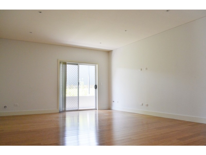 11 Frederick Street, Bankstown NSW 2200