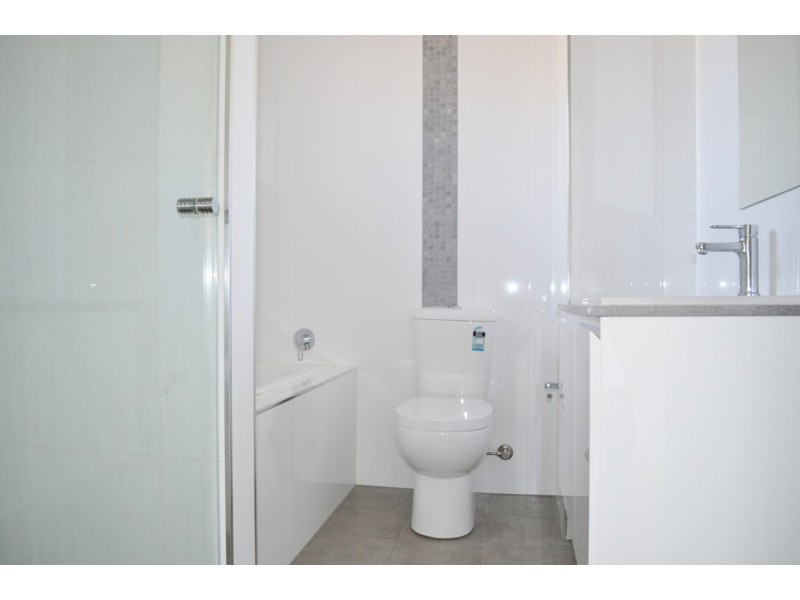 11 Frederick Street, Bankstown NSW 2200