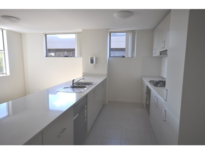 43/7-9 Jacobs Street, Bankstown NSW 2200