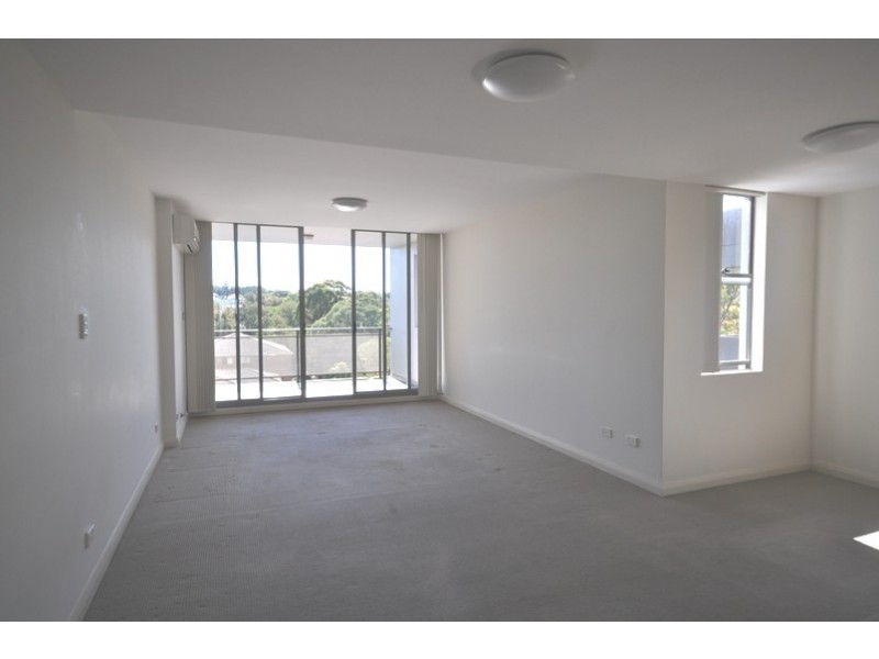 43/7-9 Jacobs Street, Bankstown NSW 2200