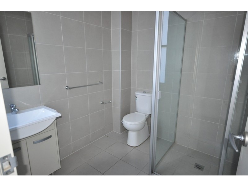 43/7-9 Jacobs Street, Bankstown NSW 2200