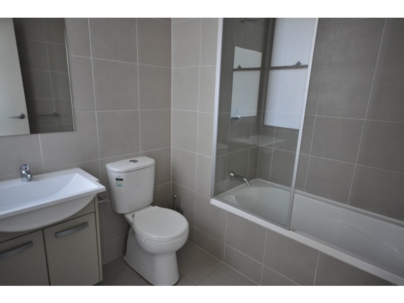 43/7-9 Jacobs Street, Bankstown NSW 2200