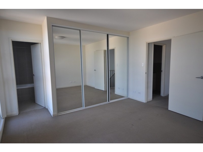 43/7-9 Jacobs Street, Bankstown NSW 2200