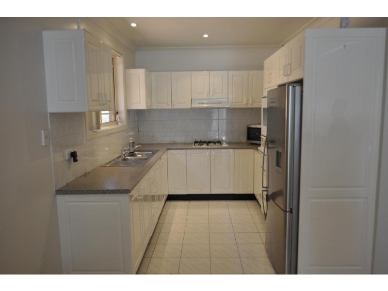 4/277 Cooper Road, Yagoona NSW 2199