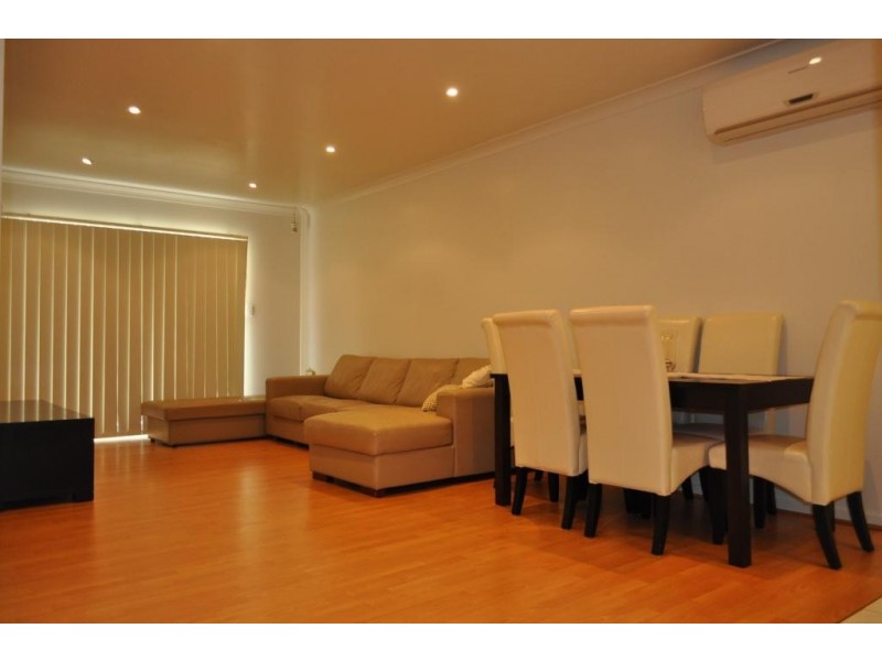 4/277 Cooper Road, Yagoona NSW 2199