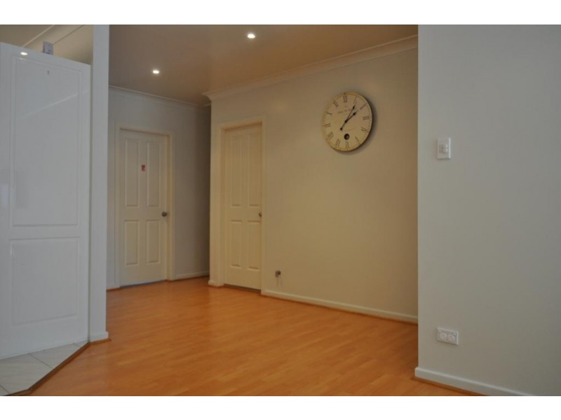 4/277 Cooper Road, Yagoona NSW 2199