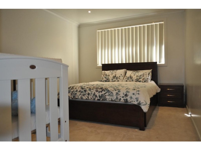 4/277 Cooper Road, Yagoona NSW 2199