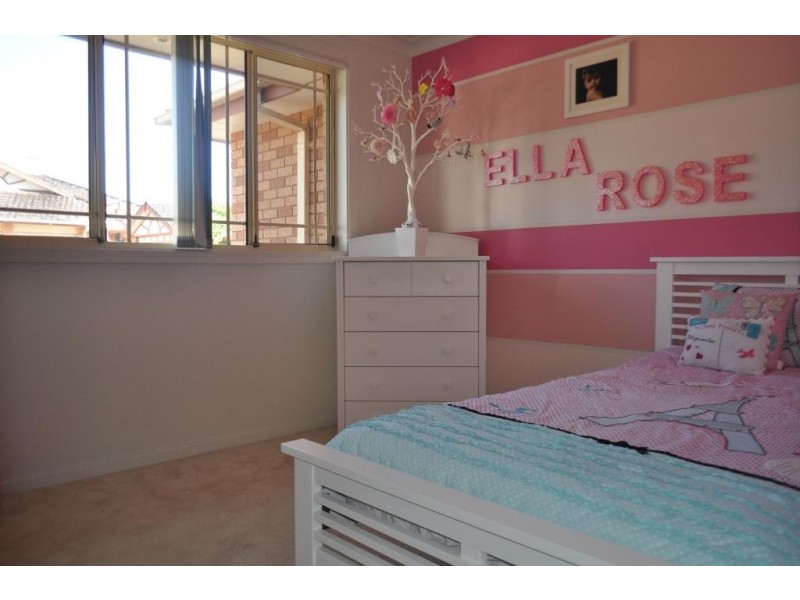 4/277 Cooper Road, Yagoona NSW 2199