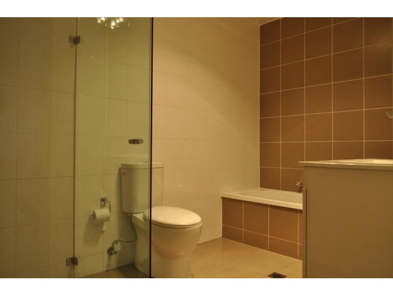 4/277 Cooper Road, Yagoona NSW 2199