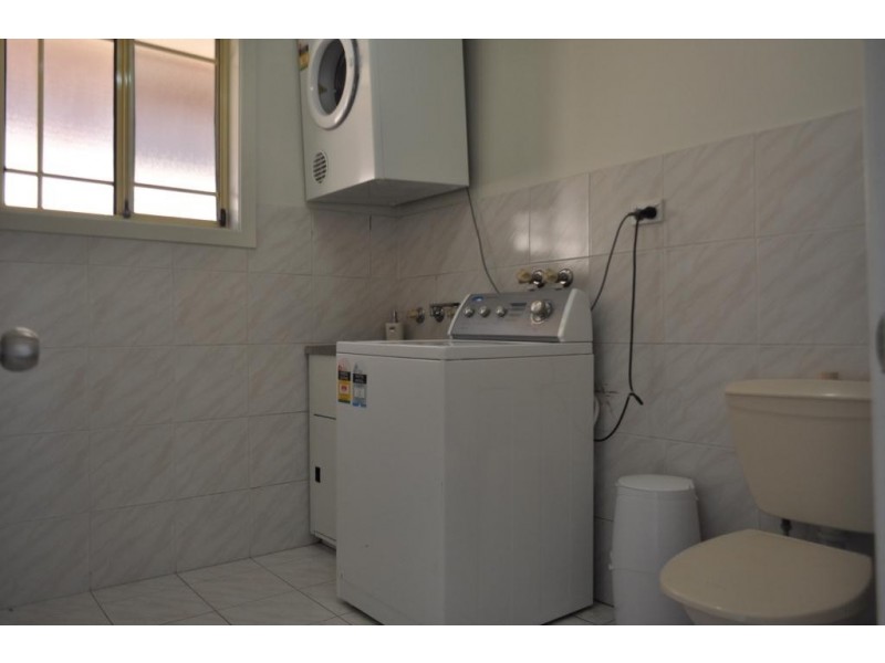 4/277 Cooper Road, Yagoona NSW 2199