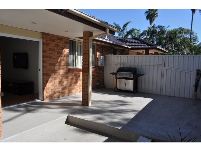 4/277 Cooper Road, Yagoona NSW 2199
