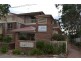 20/14-16 Weigand Avenue, Bankstown NSW 2200