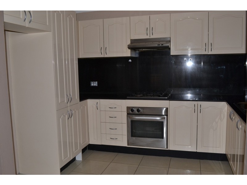 20/14-16 Weigand Avenue, Bankstown NSW 2200