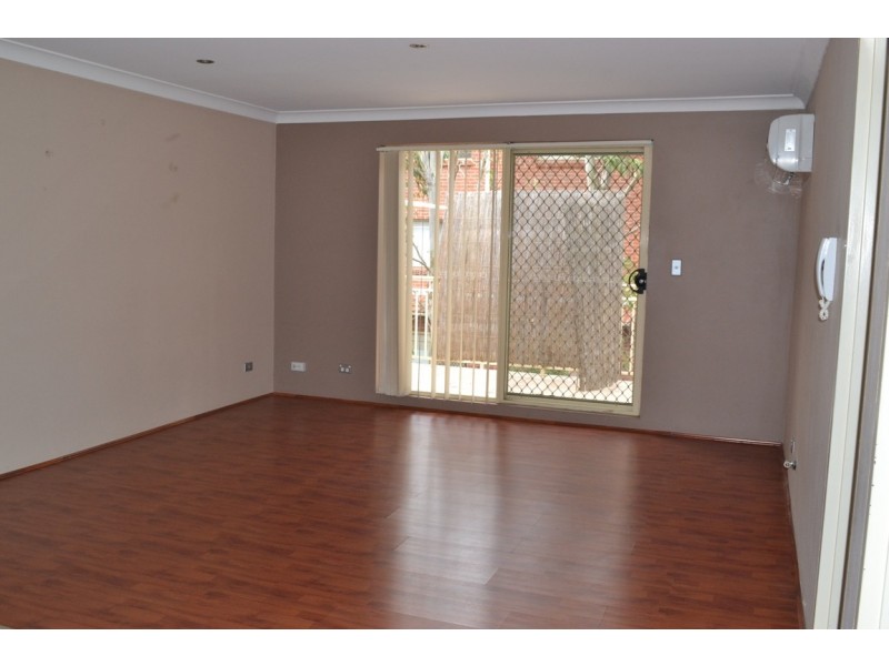 20/14-16 Weigand Avenue, Bankstown NSW 2200