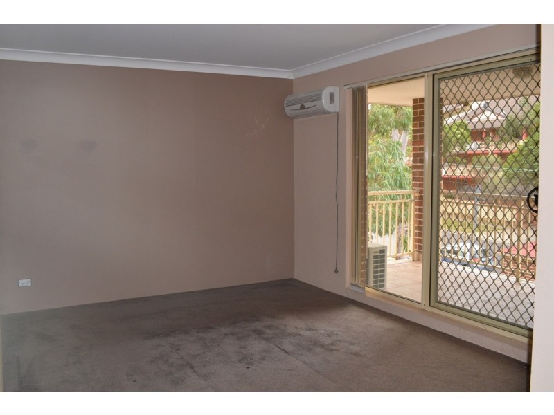 20/14-16 Weigand Avenue, Bankstown NSW 2200