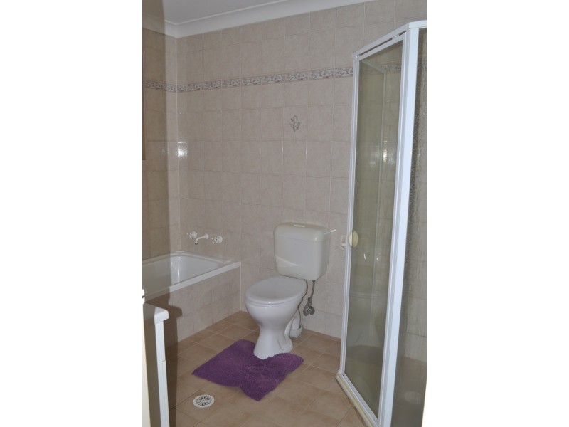 20/14-16 Weigand Avenue, Bankstown NSW 2200