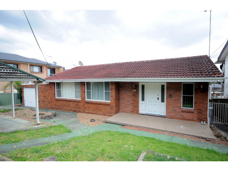 60 Manahan Street, Condell Park NSW 2200