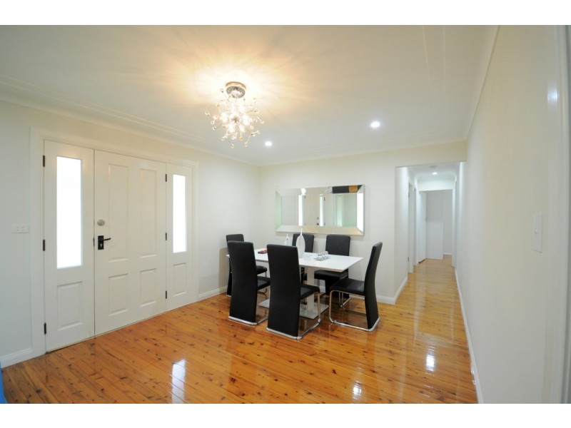 60 Manahan Street, Condell Park NSW 2200