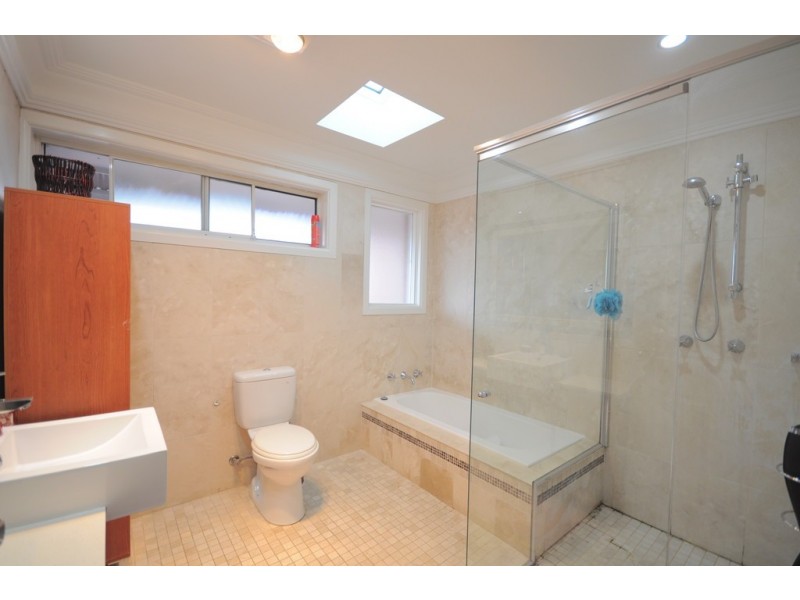 60 Manahan Street, Condell Park NSW 2200