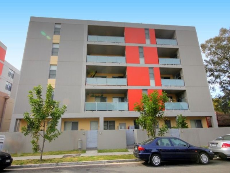 26/124 Dutton Street, Yagoona NSW 2199