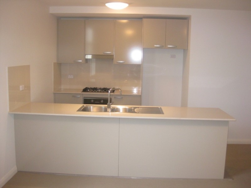 26/124 Dutton Street, Yagoona NSW 2199