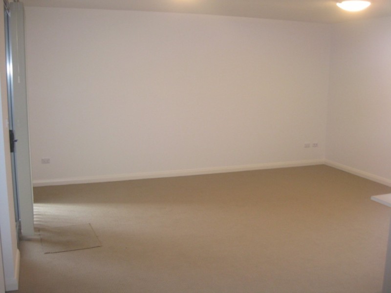 26/124 Dutton Street, Yagoona NSW 2199