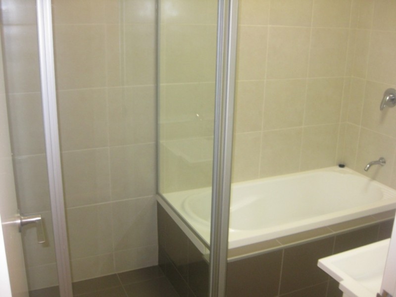 26/124 Dutton Street, Yagoona NSW 2199