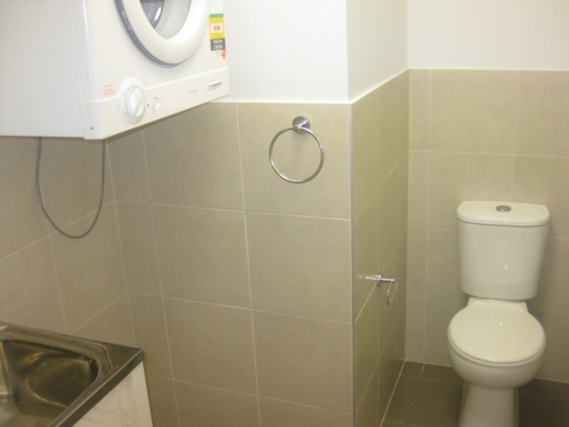 26/124 Dutton Street, Yagoona NSW 2199