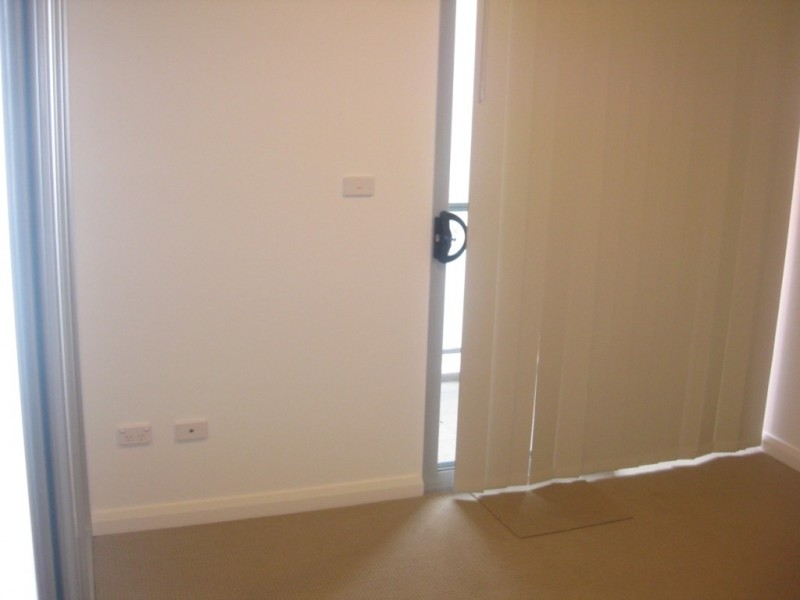 26/124 Dutton Street, Yagoona NSW 2199