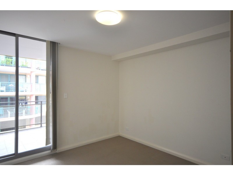 51/7-9 Jacobs Street, Bankstown NSW 2200