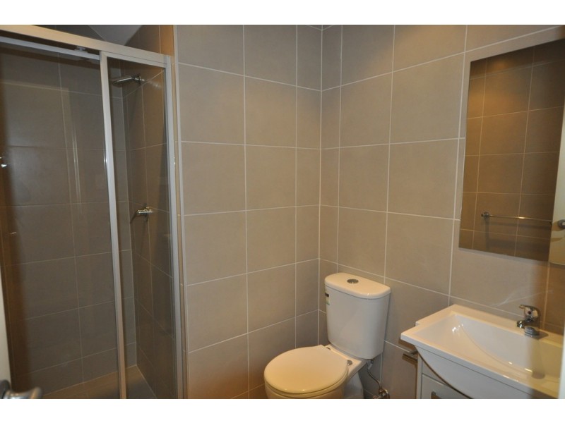 51/7-9 Jacobs Street, Bankstown NSW 2200