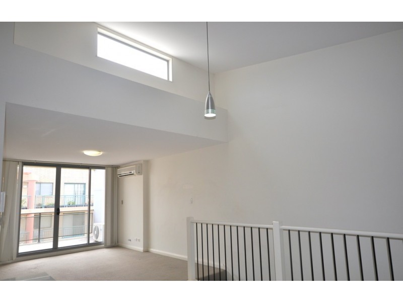 51/7-9 Jacobs Street, Bankstown NSW 2200