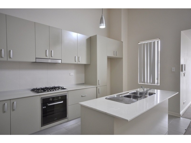 51/7-9 Jacobs Street, Bankstown NSW 2200