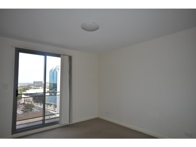 51/7-9 Jacobs Street, Bankstown NSW 2200