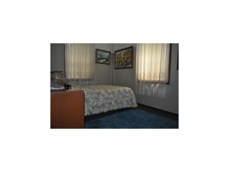 28 Cantrell Street, Yagoona NSW 2199