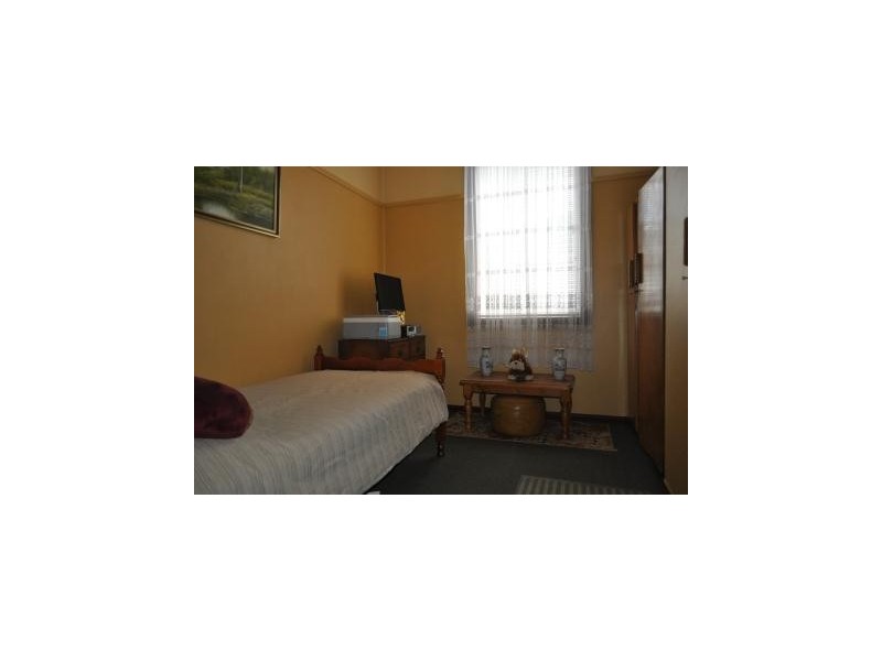 28 Cantrell Street, Yagoona NSW 2199