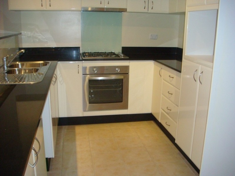 804/16-20 Meredith Street, Bankstown NSW 2200