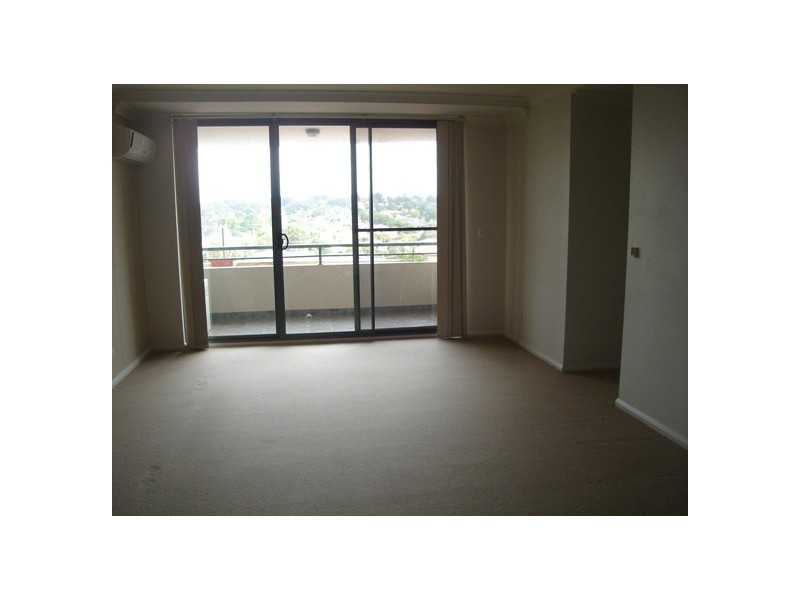 804/16-20 Meredith Street, Bankstown NSW 2200